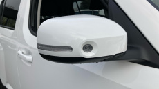 Hyundai INSTER 85kW 02 49kWh 5dr Auto Electric Hatchback